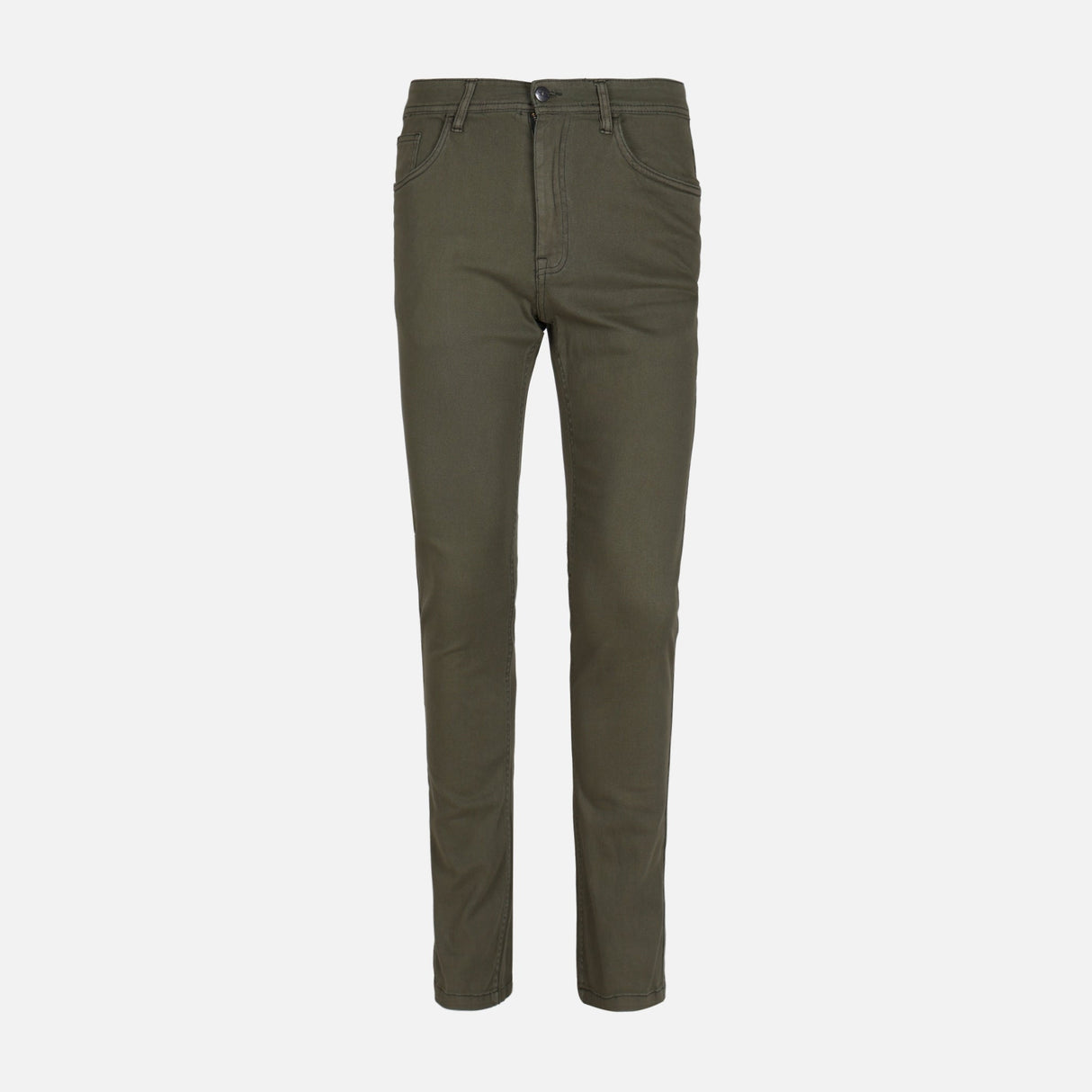 MENS CHINO PANTS CROSS POCKET