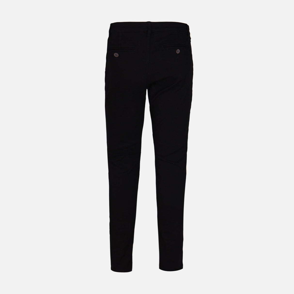 MEN PANTS WOVEN REGULAR FIT
