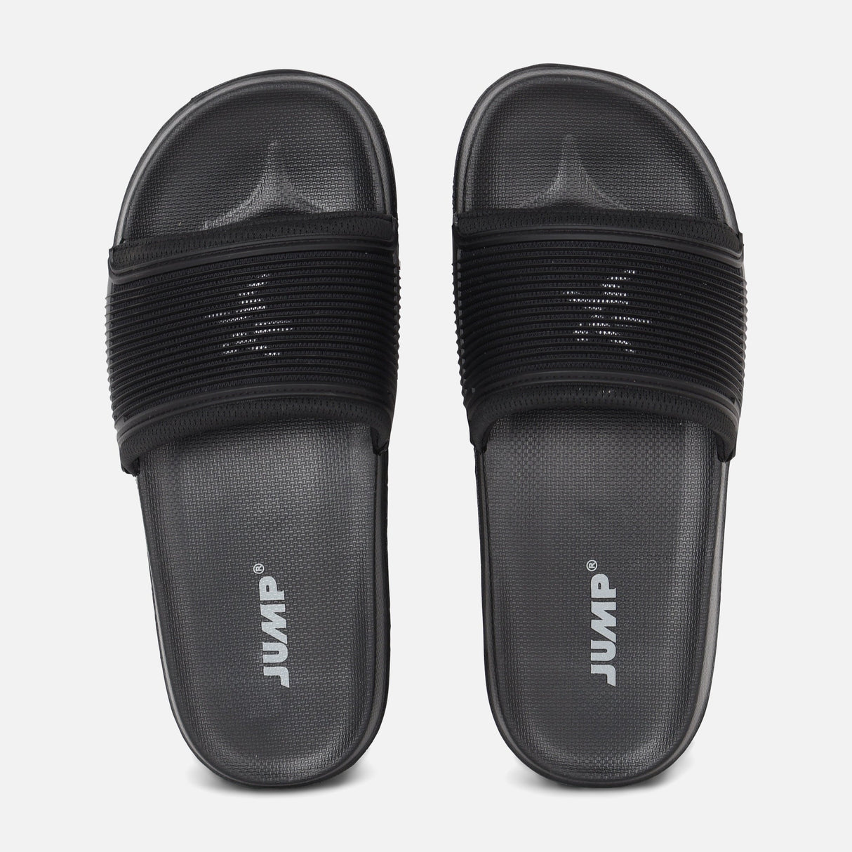 BOYS CASUAL SLIDES SLIPPERS