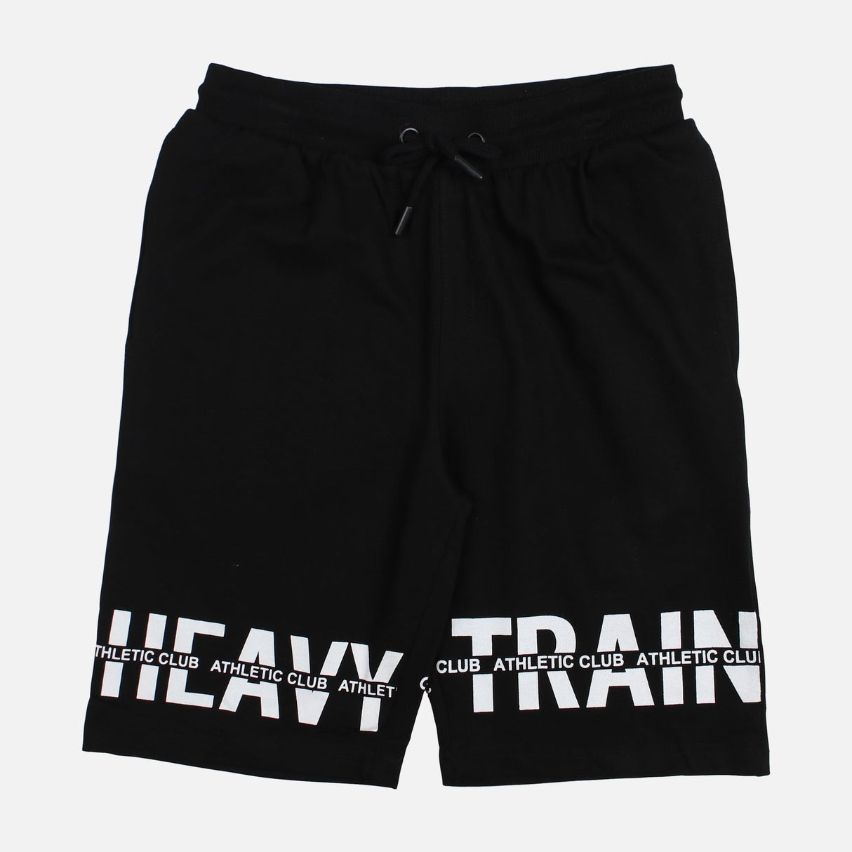 BOYS SHORTS REGULAR FIT