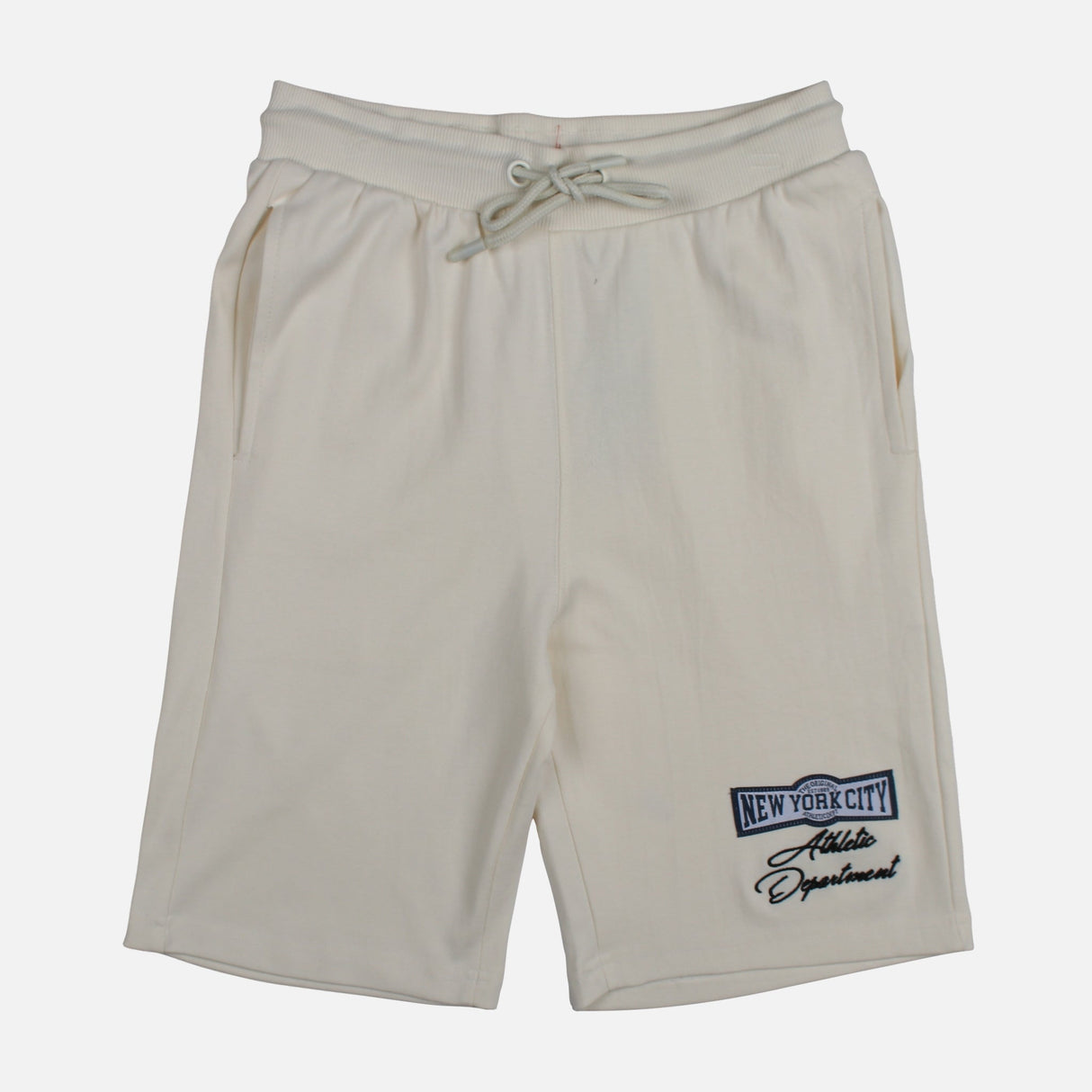 BOYS SHORTS REGULAR FIT