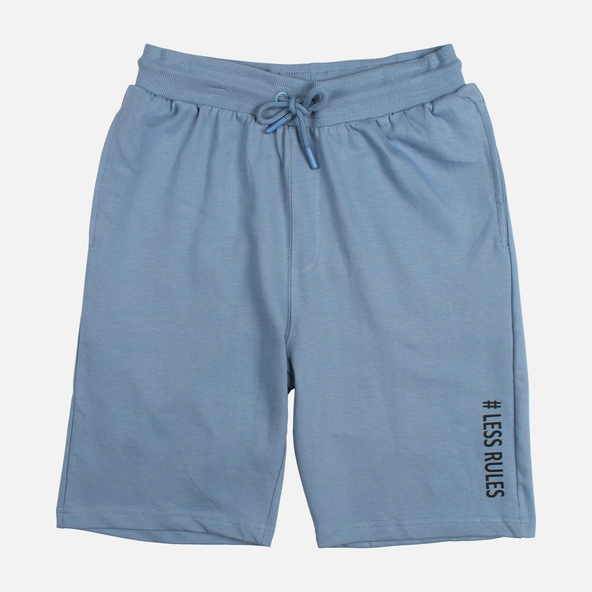 BOYS SHORTS REGULAR FIT