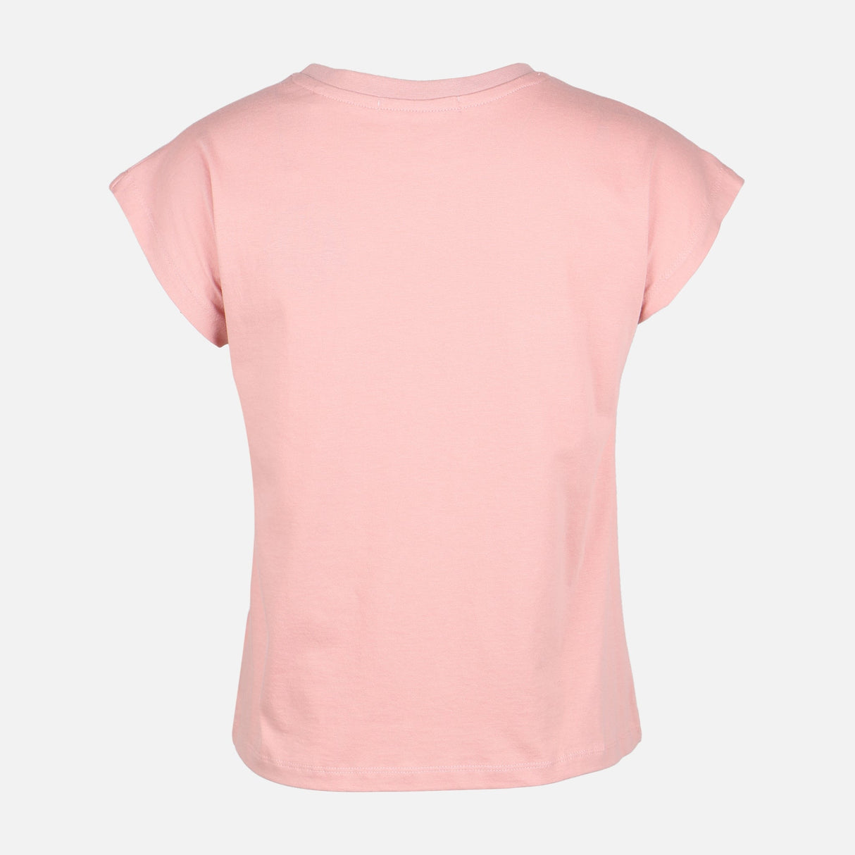 WOMEN CASUAL T-SHIRT