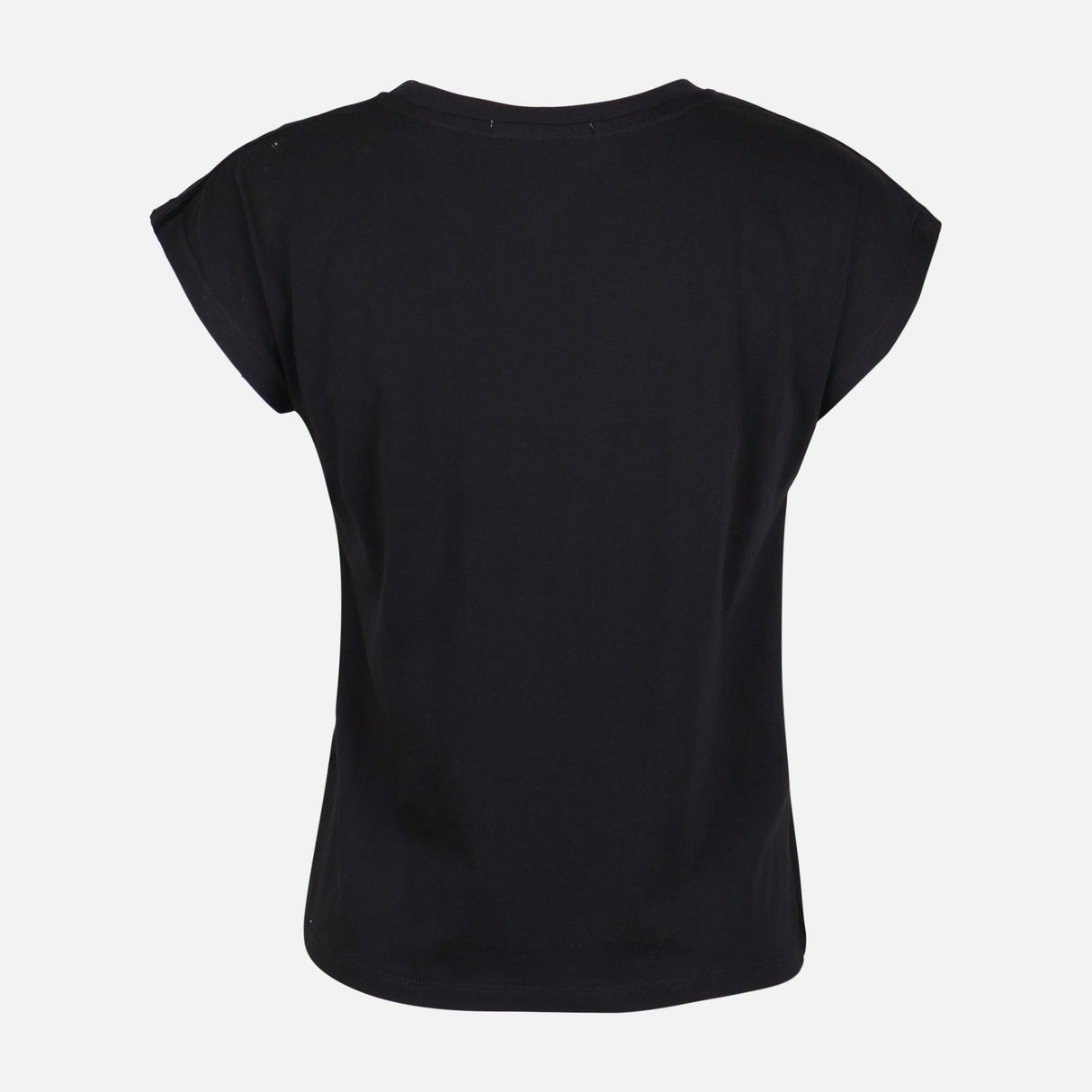 WOMEN CASUAL T-SHIRT
