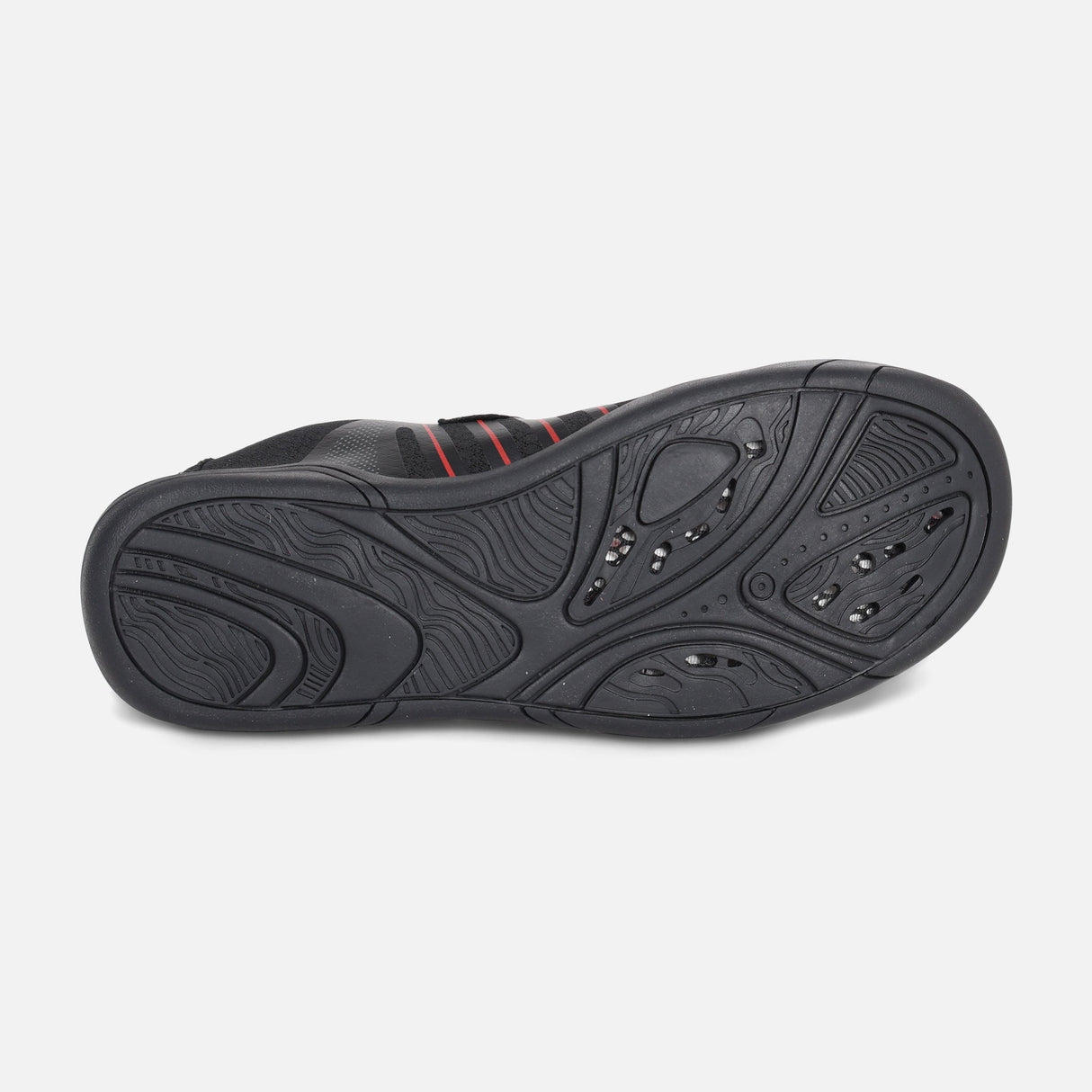 BOYS BEACH SLIP-ON SHOES