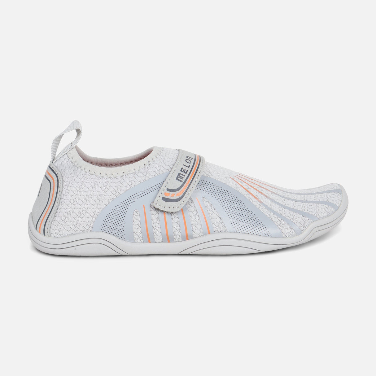 BOYS BEACH SLIP-ON SHOES