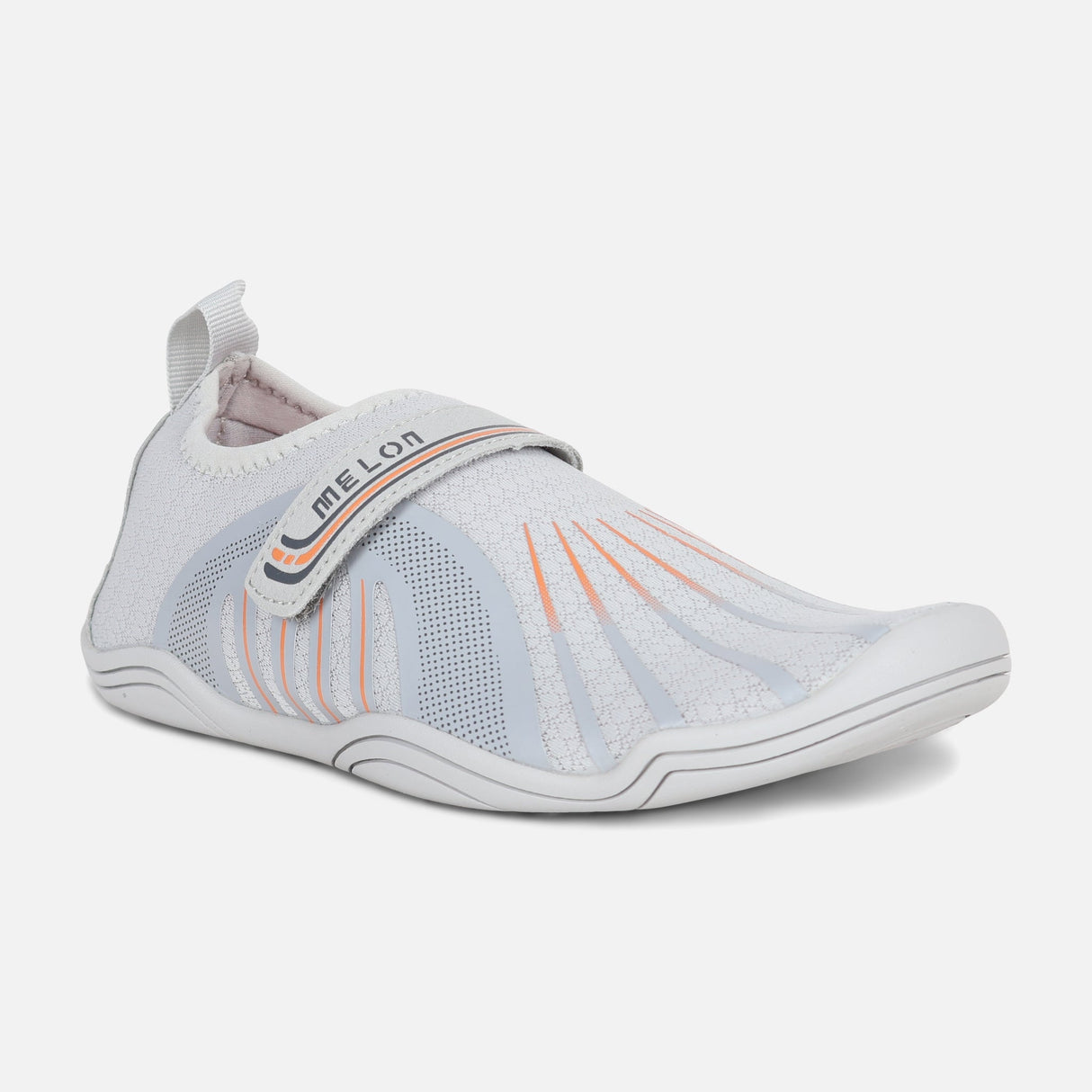 BOYS BEACH SLIP-ON SHOES