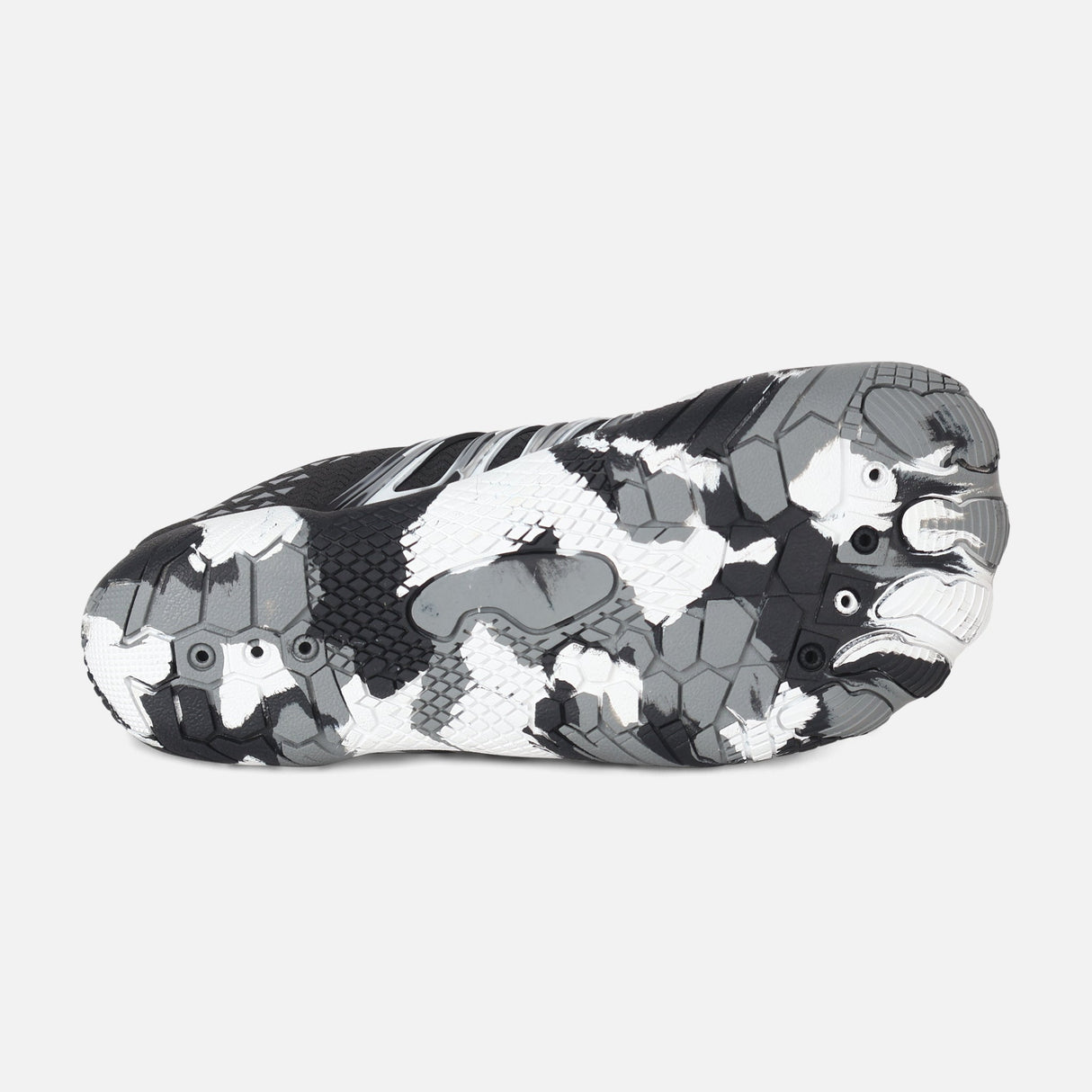 BOYS BEACH SLIP-ON SHOES