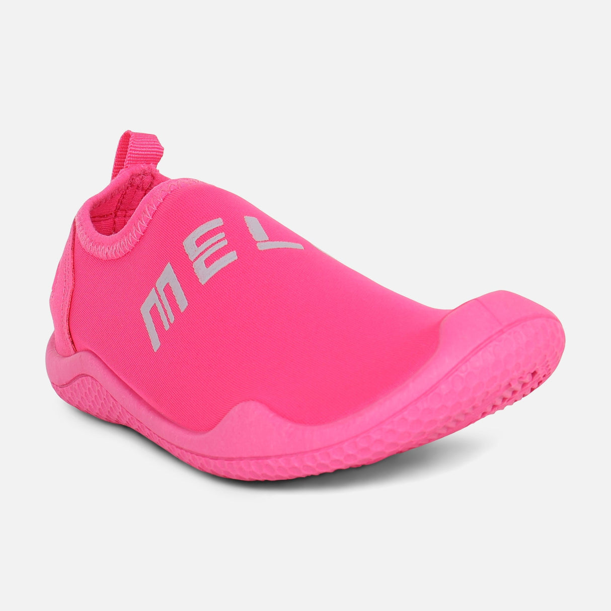 GIRLS BEACH SLIP-ON SHOES