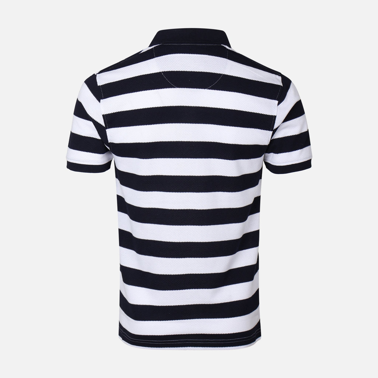 MEN POLO REGULAR FIT