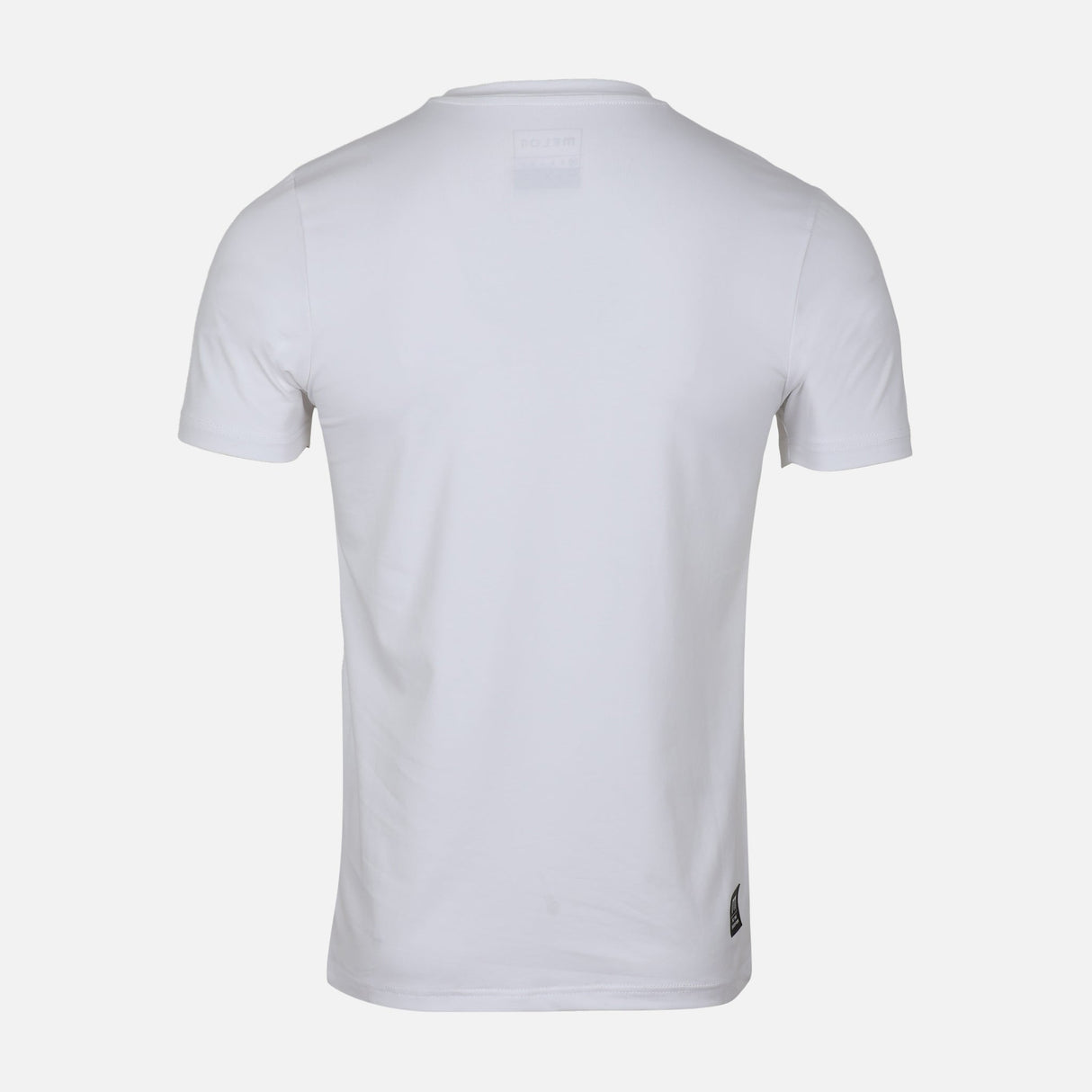 MEN T-SHIRT V-NECK PLUS FIT
