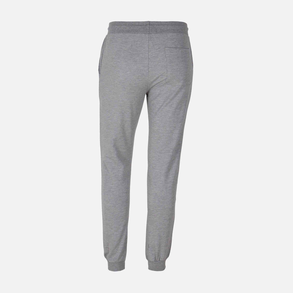 MEN JOGGING PANTS KNITED SLIM FIT
