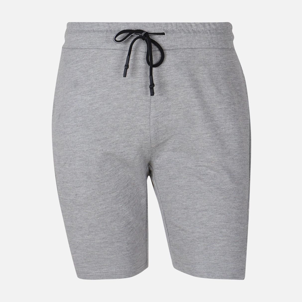 MEN JOGGING SHORT KNITED SLIM FIT