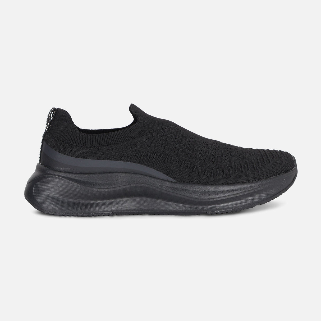 MEN SPORTS SLIP-ON SHOES