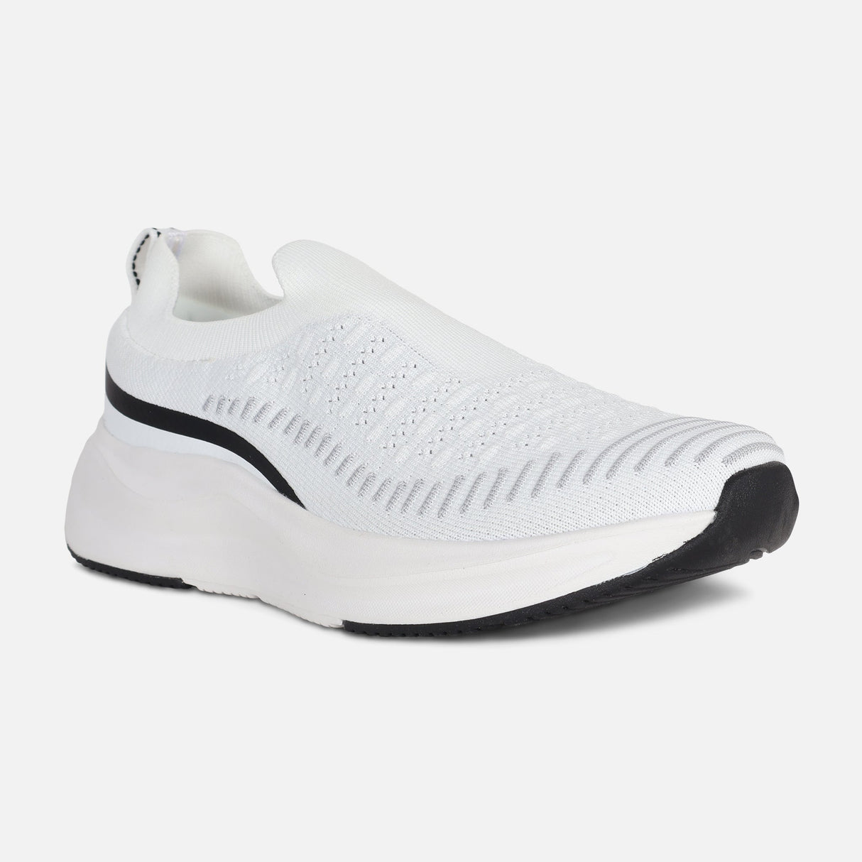 MEN SPORTS SLIP-ON SHOES