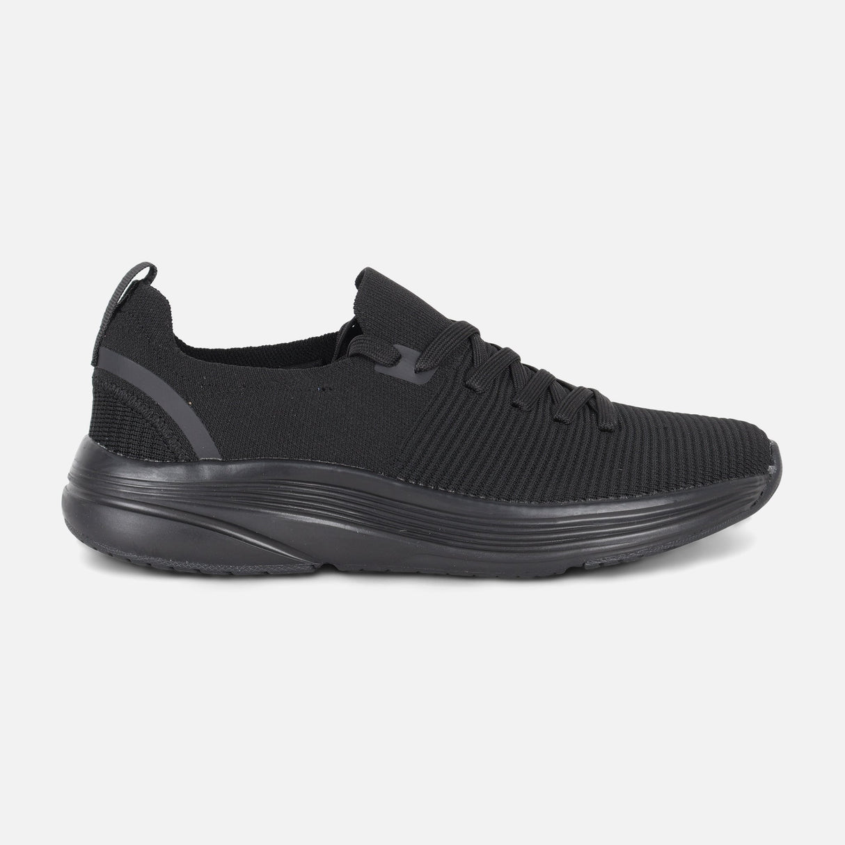 MEN SPORTS SLIP-ON SHOES