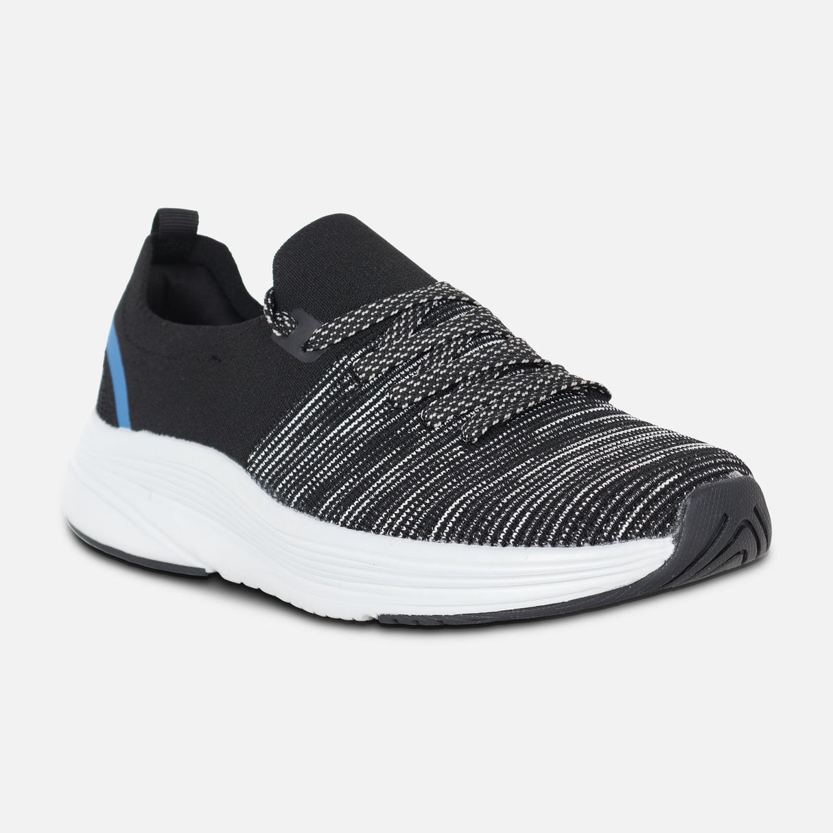 MEN SPORTS SLIP-ON SHOES