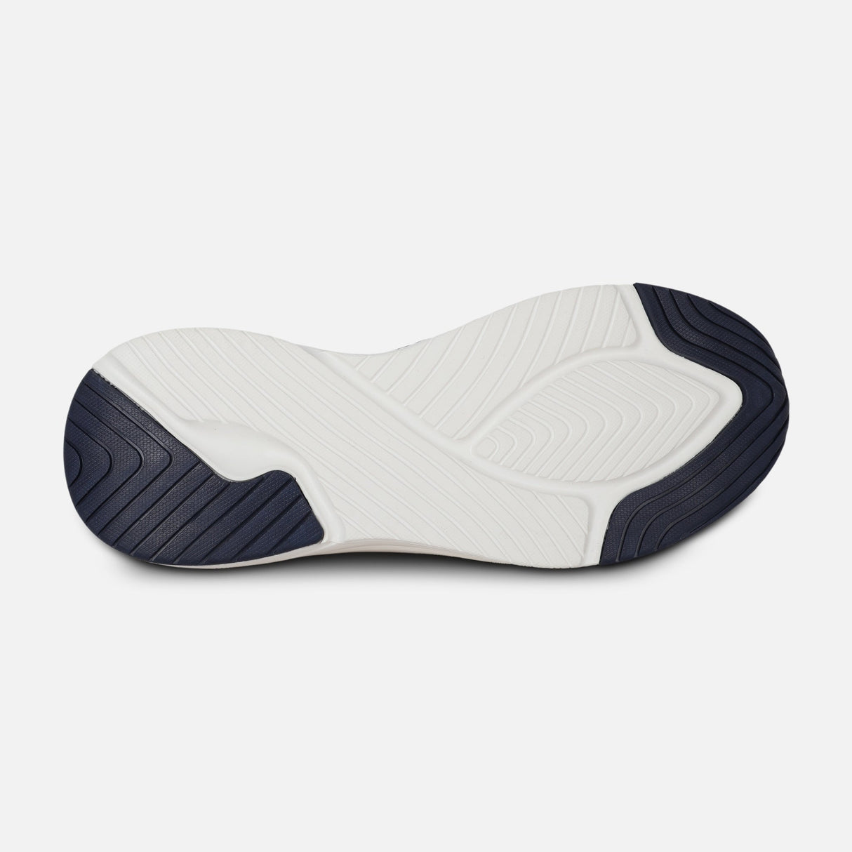 MEN SPORTS SLIP-ON SHOES