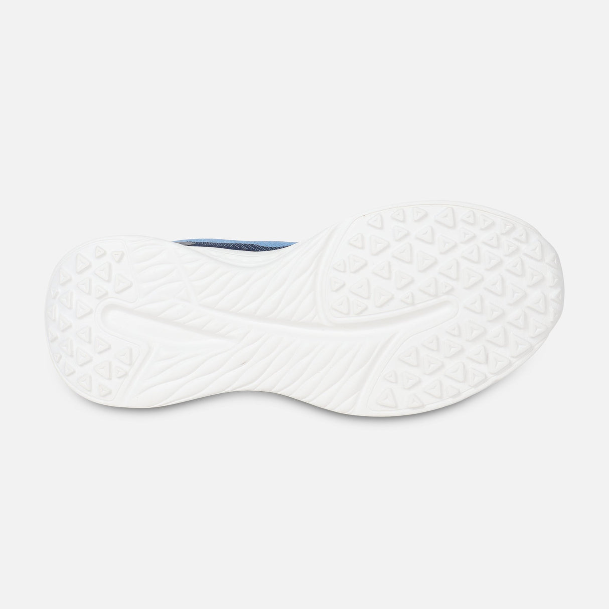 MEN SPORTS LACE-UP SHOES