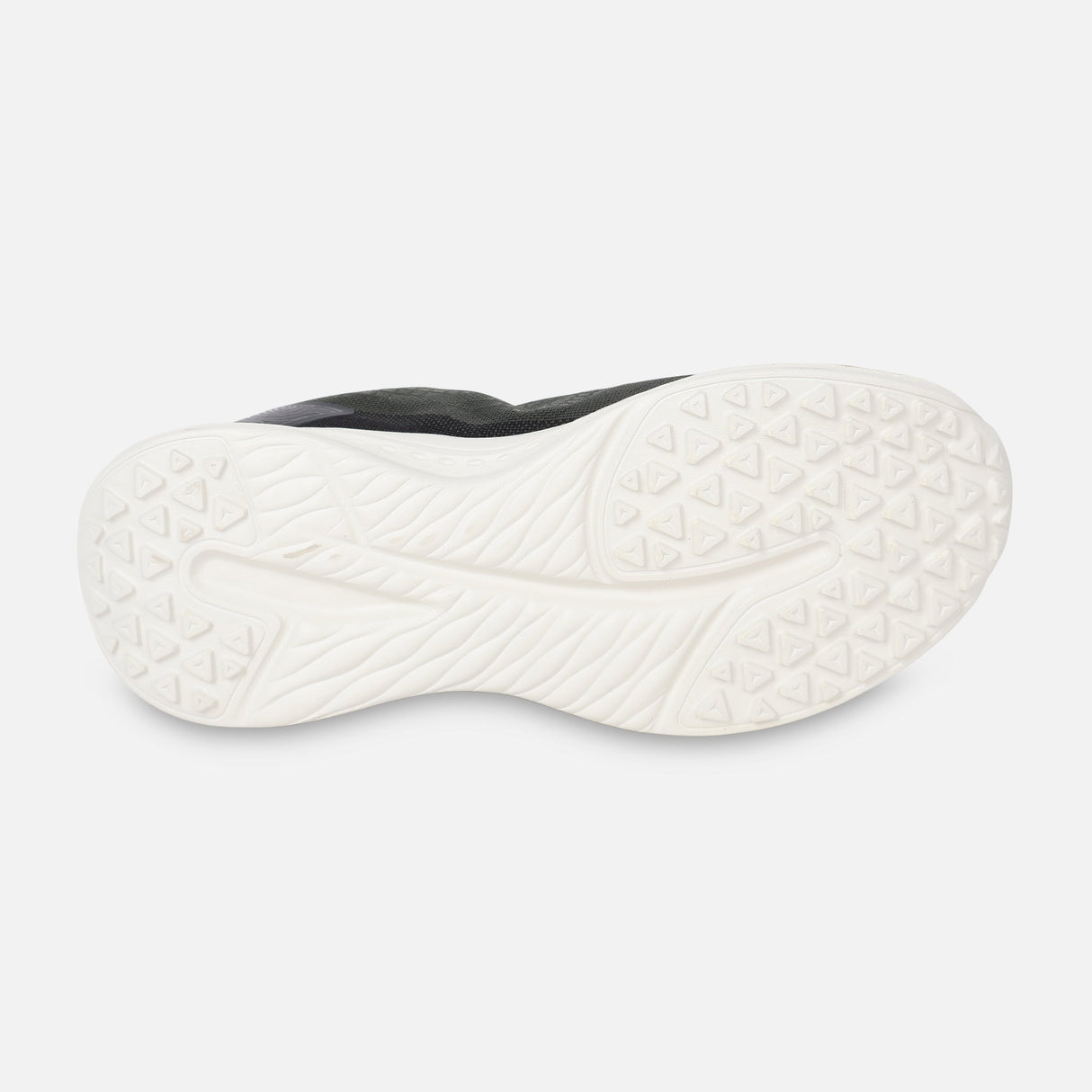 MEN SPORTS LACE-UP SHOES