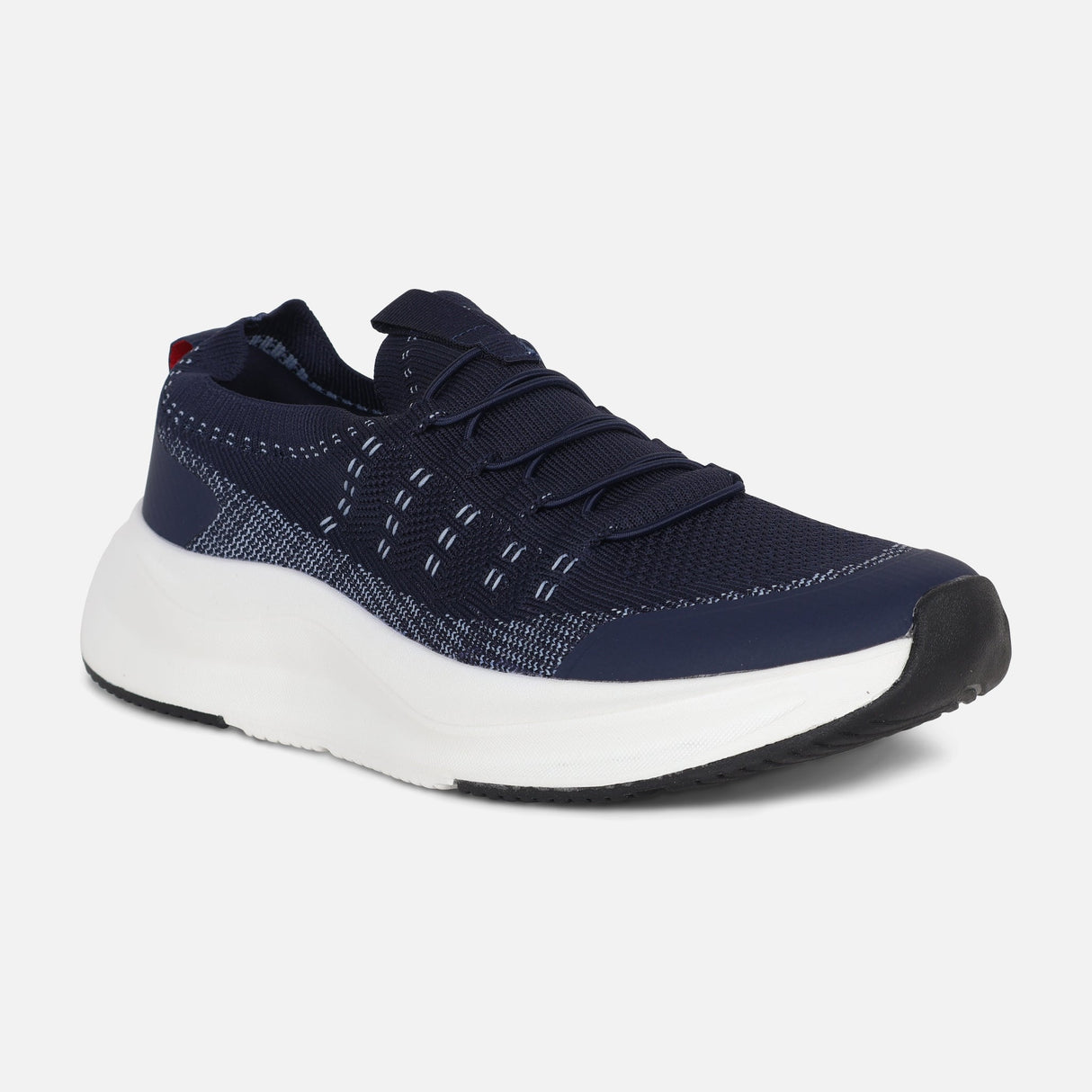 MEN SPORTS SLIP-ON SHOES