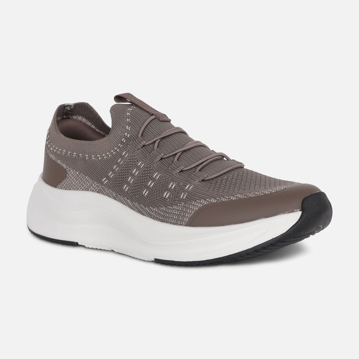 MEN SPORTS SLIP-ON SHOES