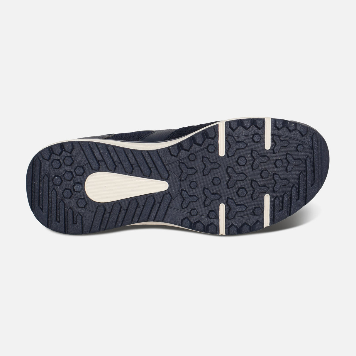 MEN CASUAL SLIP-ON SHOES