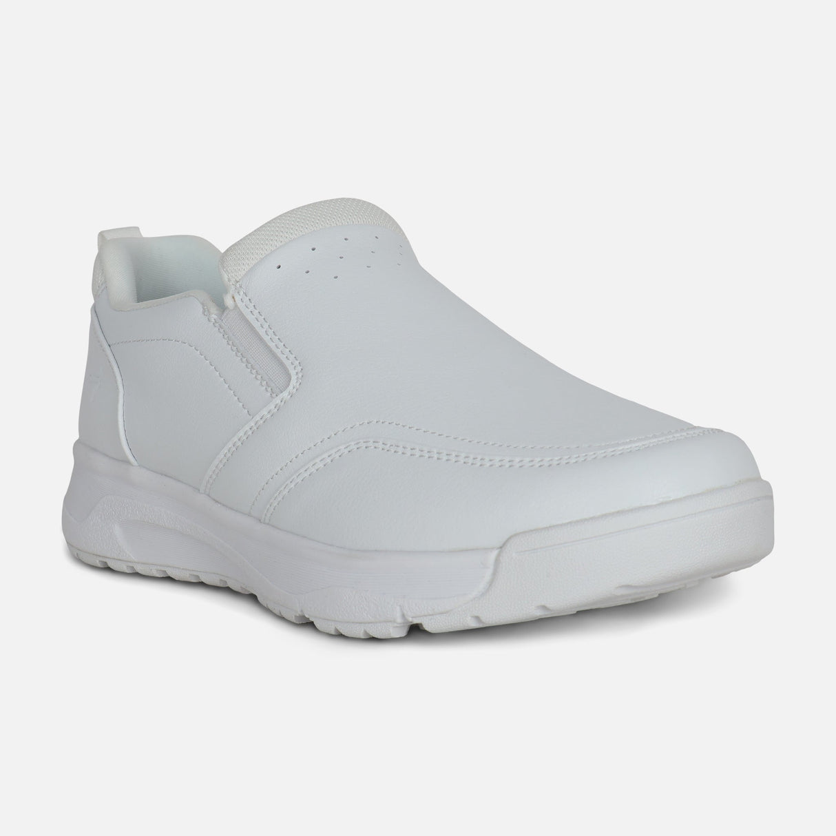 MEN CASUAL SLIP-ON SHOES