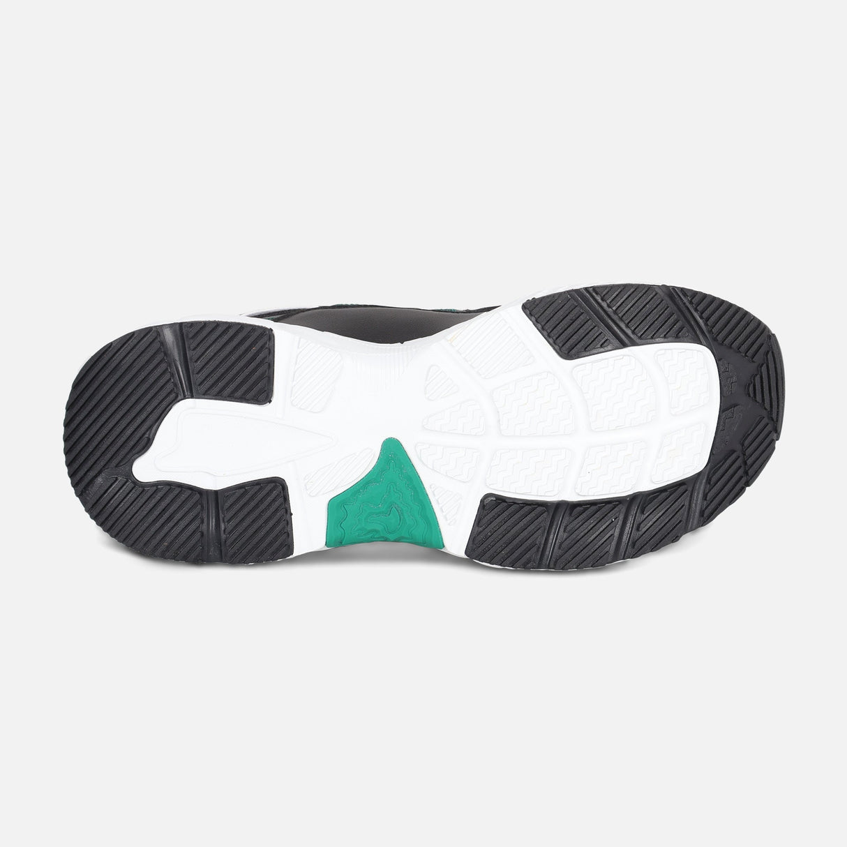 BOYS SPORTS LACE-UP SHOES