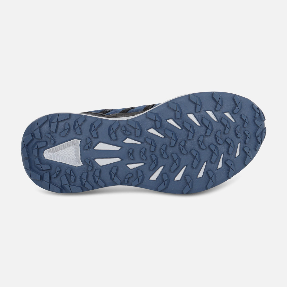 MEN SPORTS SLIP-ON SHOES