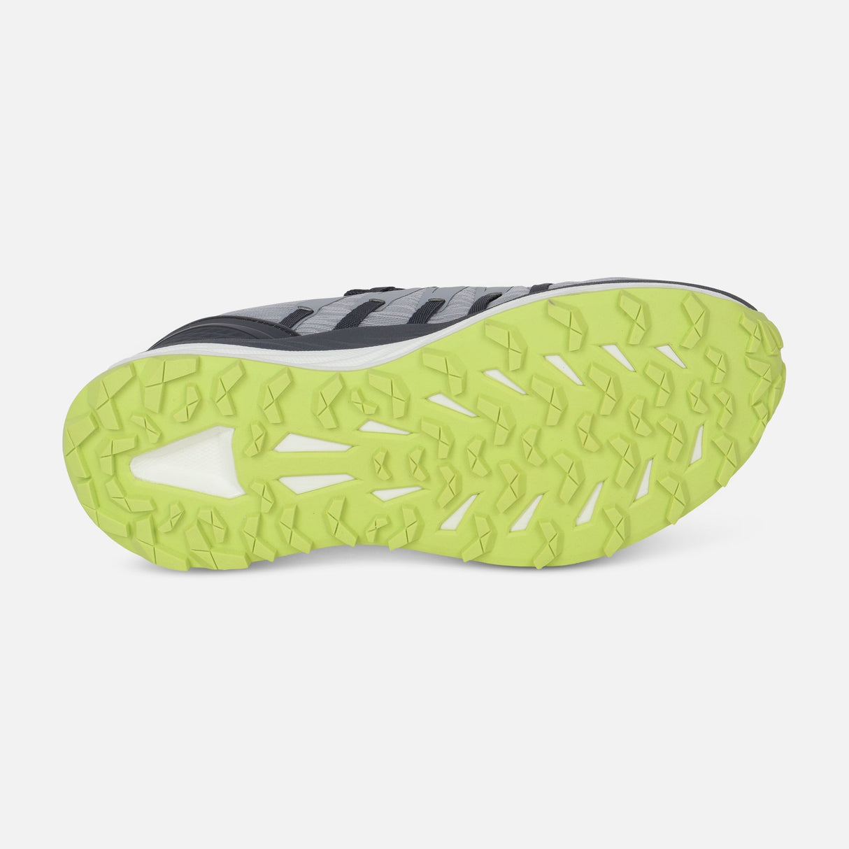 MEN SPORTS SLIP-ON SHOES