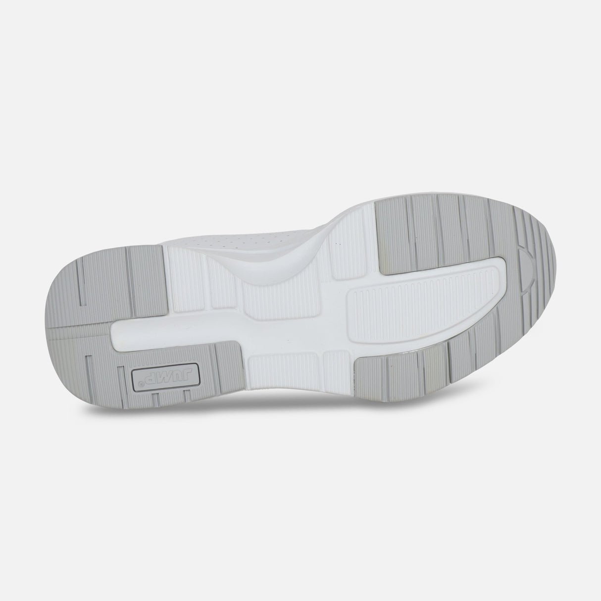 MEN SPORTS LACE-UP SHOES