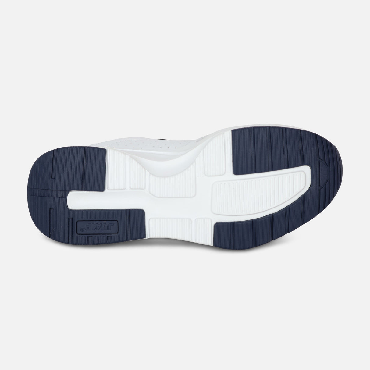 MEN SPORTS LACE-UP SHOES