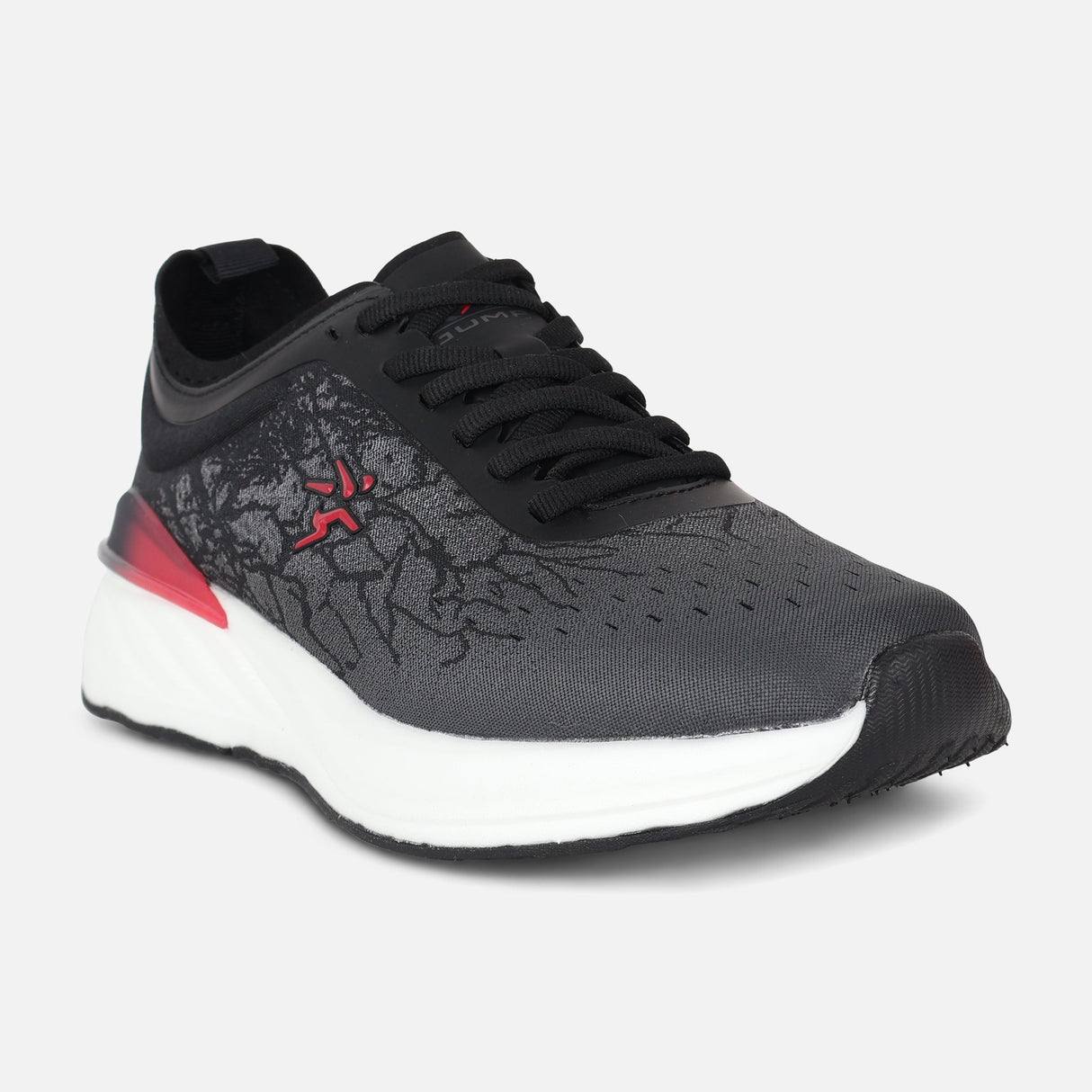 MEN SPORTS LACE-UP SHOES