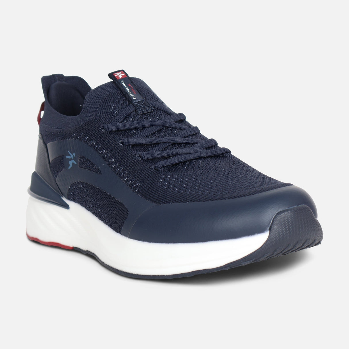 BOYS SPORTS SLIP-ON SHOES