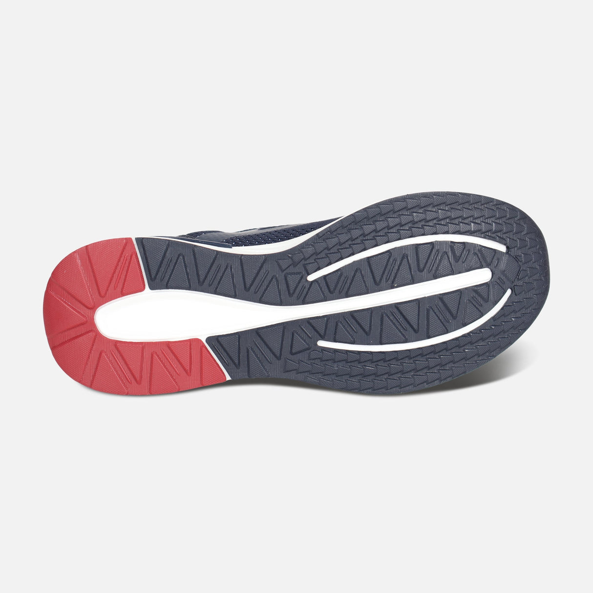 BOYS SPORTS SLIP-ON SHOES