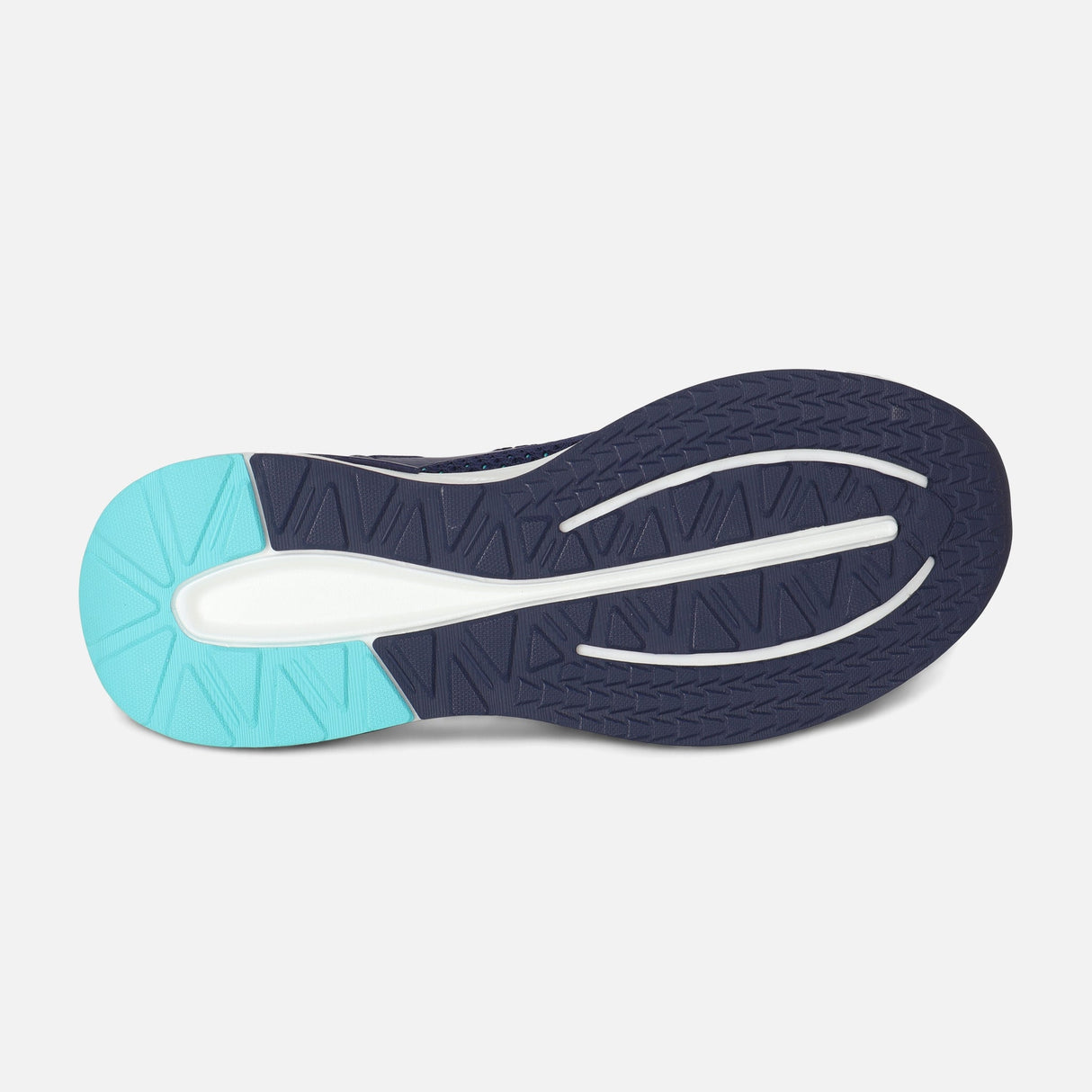 LADIES SPORTS SLIP-ON SHOES