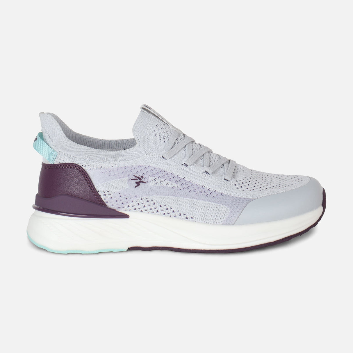 LADIES SPORTS SLIP-ON SHOES