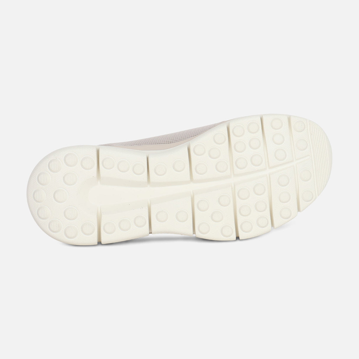 WOMEN SPORTS SLIP-ON SHOES