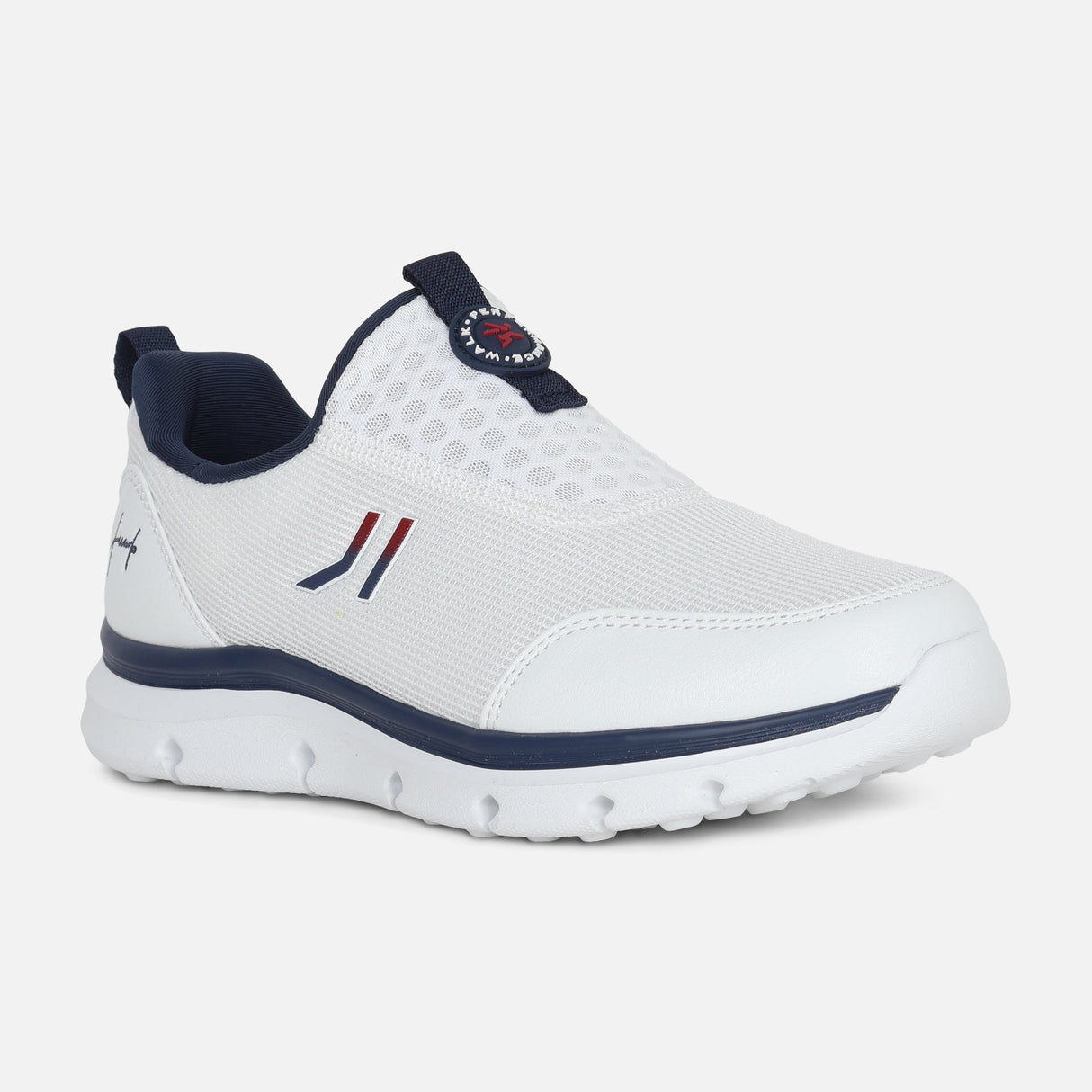 MEN SPORTS SLIP-ON SHOES