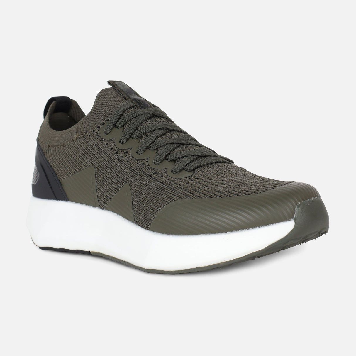 MEN SPORTS SLIP-ON SHOES