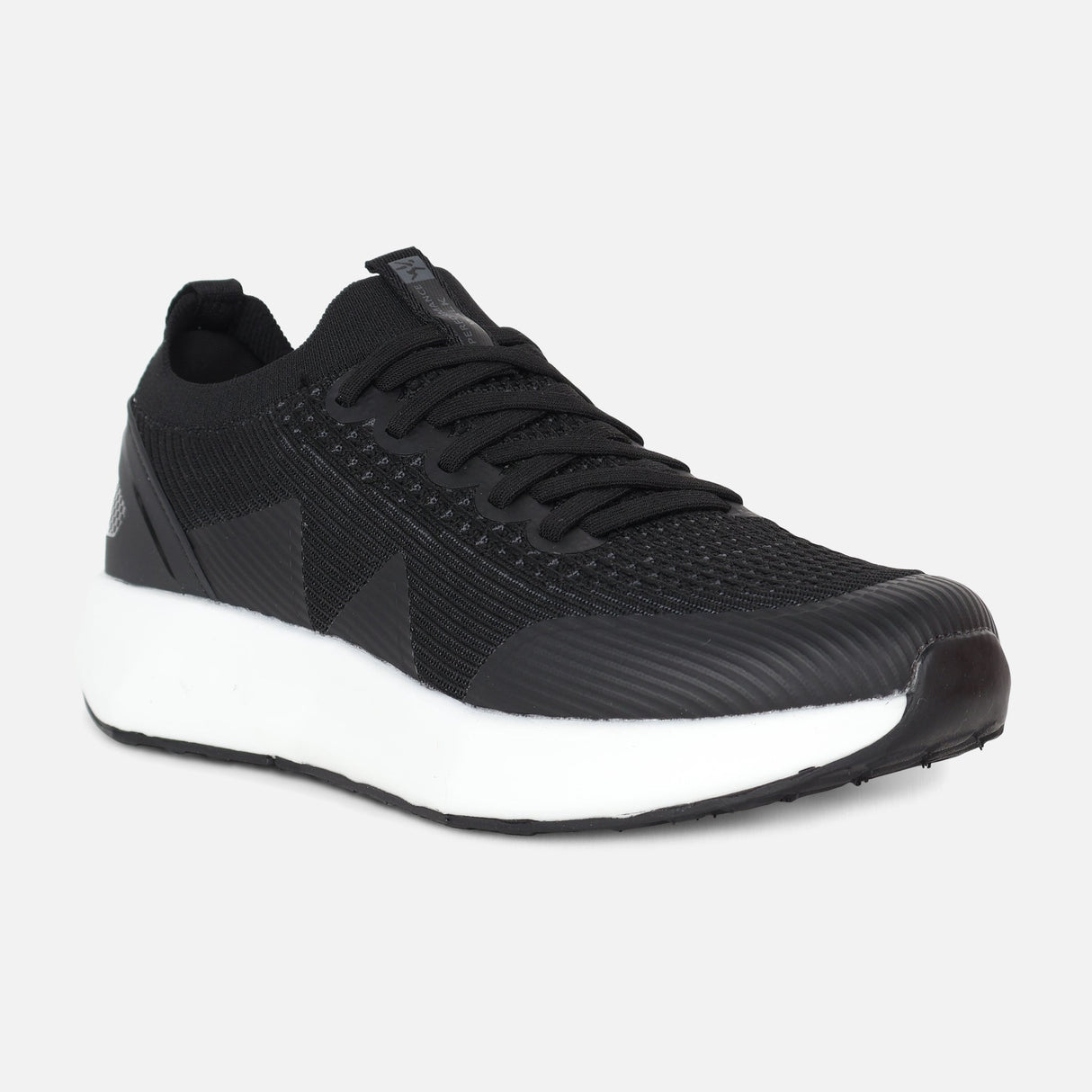 MEN SPORTS SLIP-ON SHOES