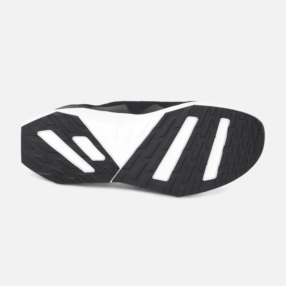 MEN SPORTS SLIP-ON SHOES