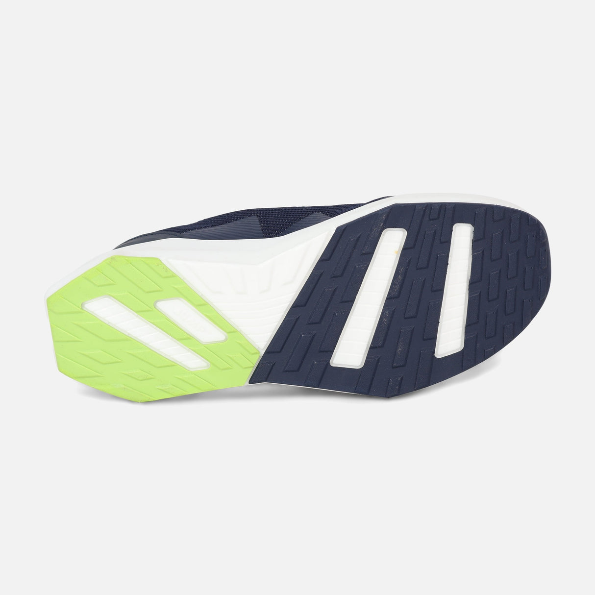 MEN SPORTS SLIP-ON SHOES