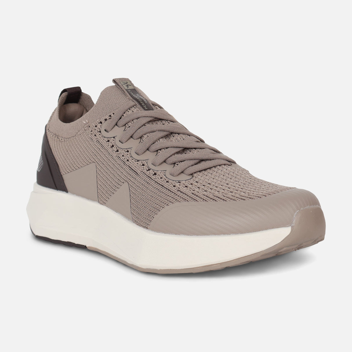 MEN SPORTS SLIP-ON SHOES