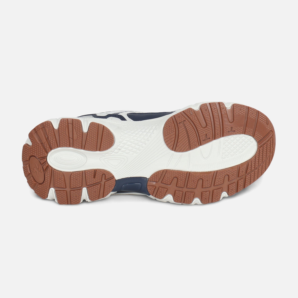 BOYS SPORTS LACE-UP SHOES