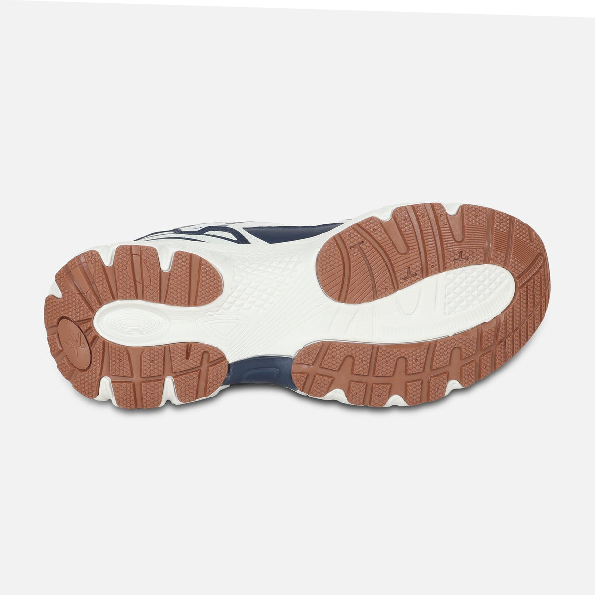 MEN SPORTS LACE-UP SHOES