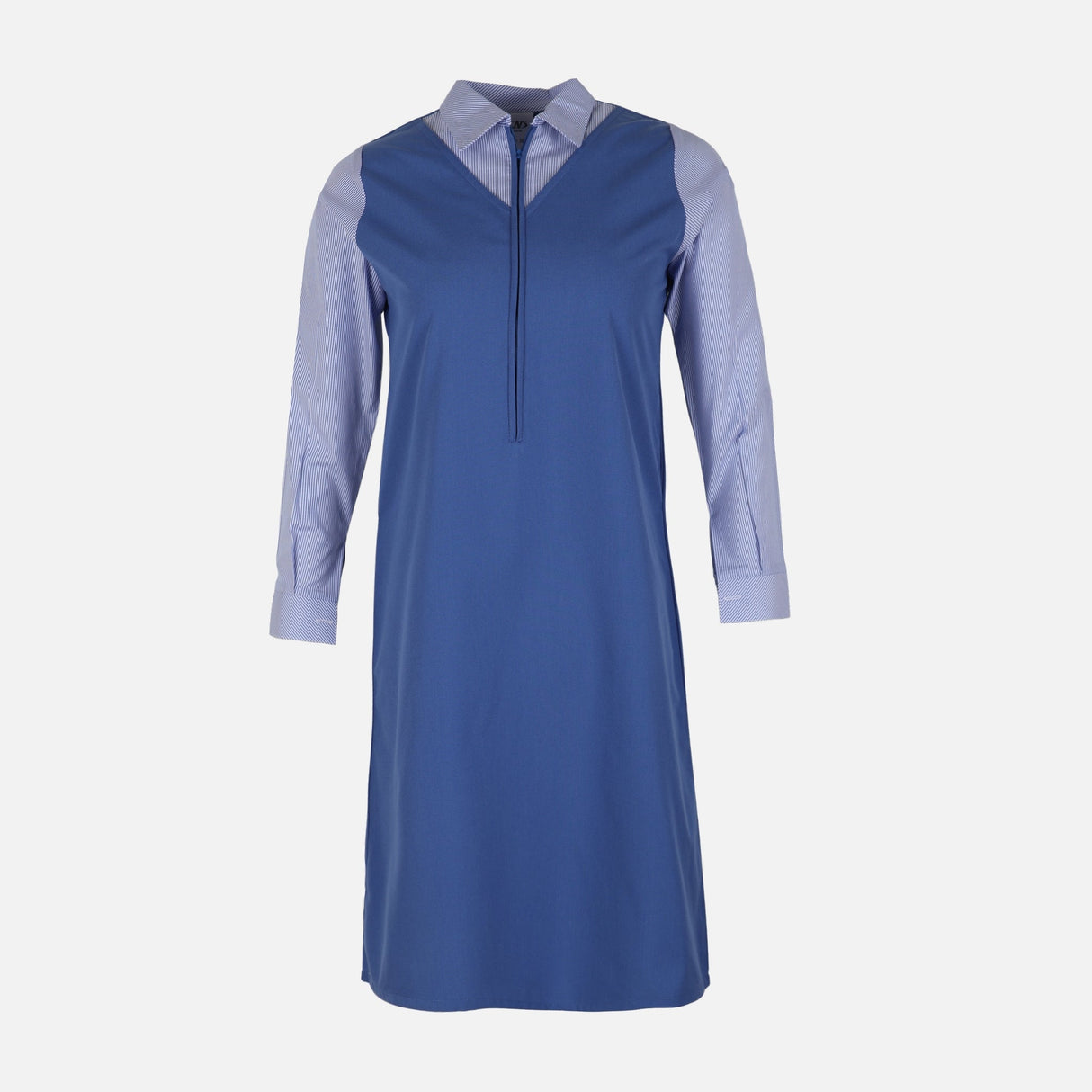 GIRLS MUTHAWASAT MIDI LONG SLEEVES