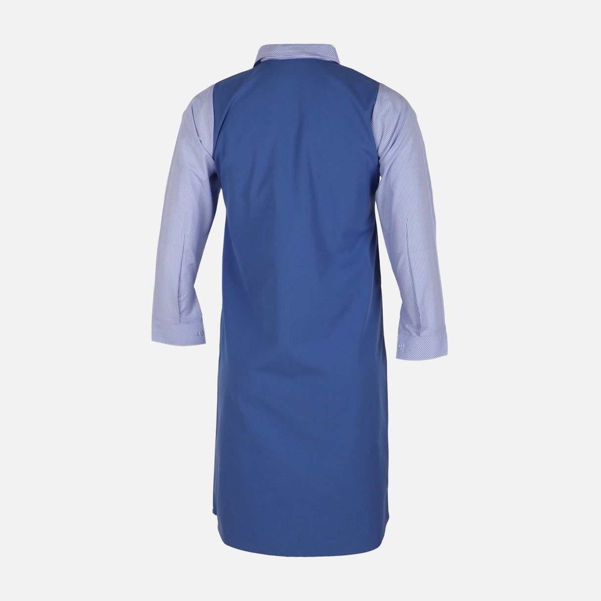 GIRLS MUTHAWASAT MIDI LONG SLEEVES