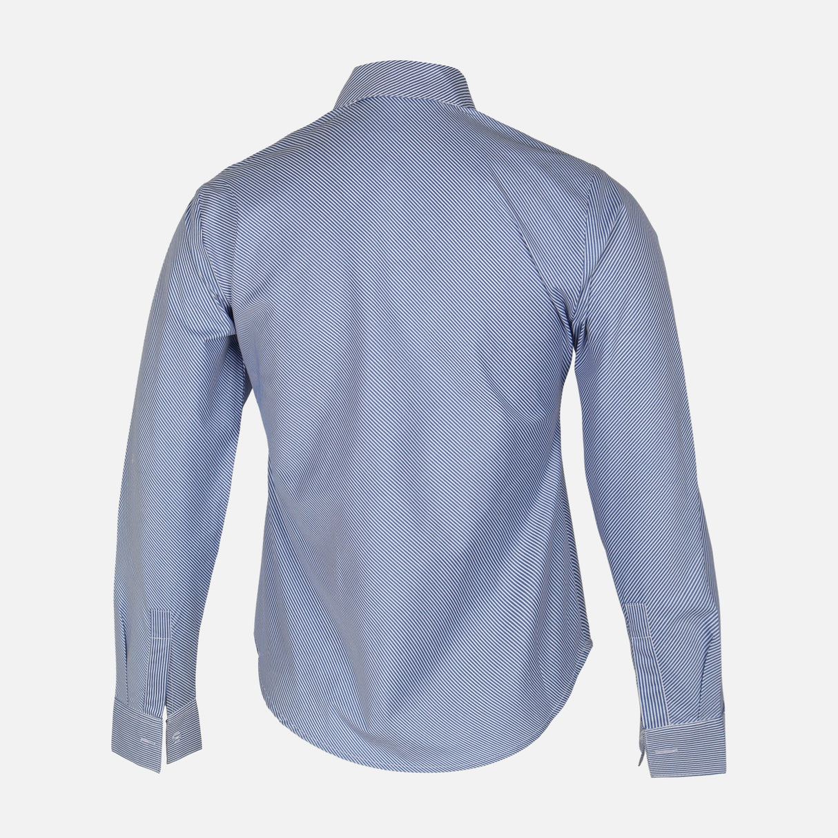 GIRLS MUTHAWASAT SHIRT LONG SLEEVES